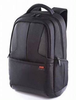Рюкзак Samsonite
