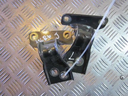 Петли крышки багажника для Опель Астра J