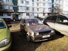 FIAT Tipo 1.4 МТ, 1989, 100 000 км