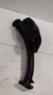 Резонатор Volvo Вольво XC60,хс70 для мотора 2.4 д