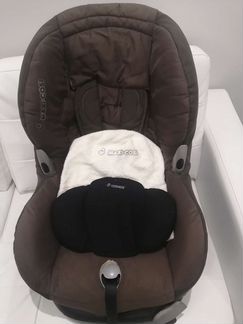 Детское автокресло maxi Cosi (от 9 до 18 кг)