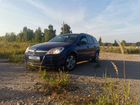 Opel Astra 1.7 МТ, 2009, 207 000 км