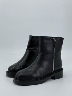 Женская обувь Chanel