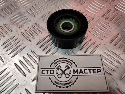 Ролик натяжной Ford Transit 250 euro4 2006-2012