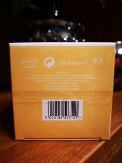 Парфюмерная вода Avon In Bloom by Reese Witherspoo