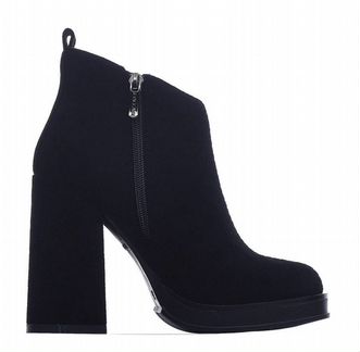 Полусапожки