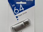 USB флешка 64gb flash