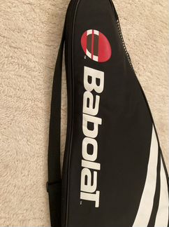 Чехол для теннисной ракетки Babolat