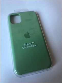 Чехлы на iPhone Xr/11/Xs/6/6s/7/10+
