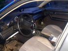 Audi 100 2.0 МТ, 1992, 350 000 км объявление продам