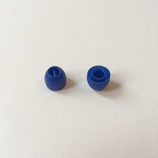 Комплект ушных адаптеров для Sennheiser OCX 685i