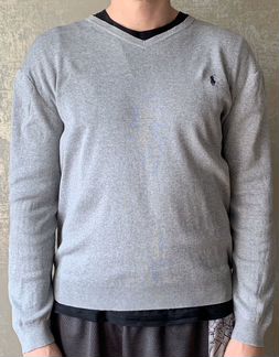 Ralph Lauren джемпер