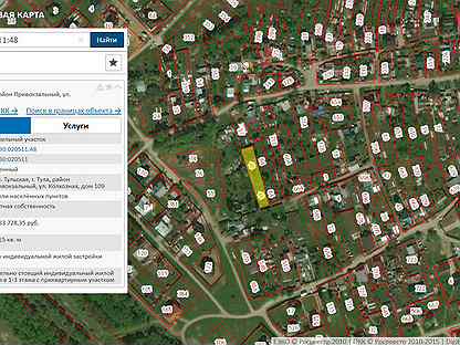 Богучарово парк коттеджный поселок. Тула, ул. Снт аграрник выборг. Тула богучарово парк коттеджный поселок. Поселок михалково тула на карте.