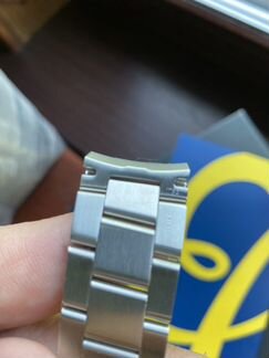 Часы Браслет Breitling A 173 (новый )