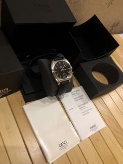 Часы.Механика.oris Оригинал