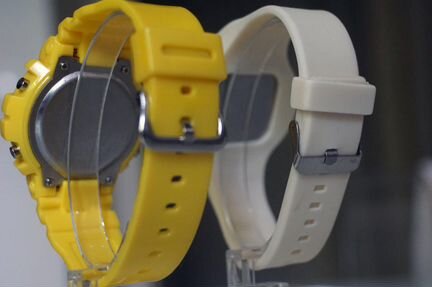 Часы женские, детские