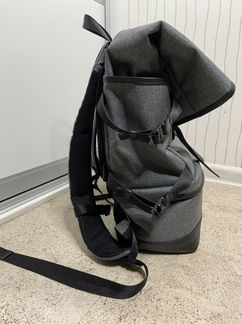 Фоторюкзак Canon BP10