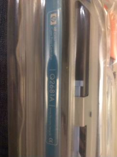 Картридж Q2681A Q2683A