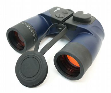 Бинокль Norin 7x50 С2
