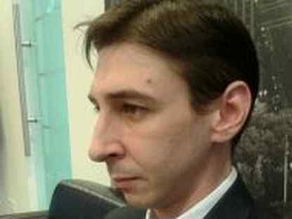 надгорный юрий александрович. станислав юрист. виктор камалдинов адвокат. адвокаты москвы. авито юристы москва.