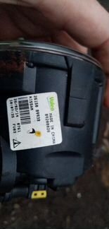 Птф Ниссан, Инфинити, оригинал, новое