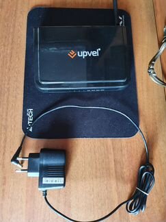 Роутер Upvel UR-315BN