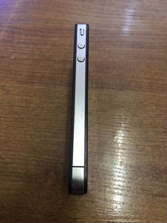iPhone 4 16gb