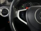 Renault Koleos 2.5 МТ, 2008, 160 000 км объявление продам