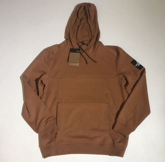 Толстовка North Face