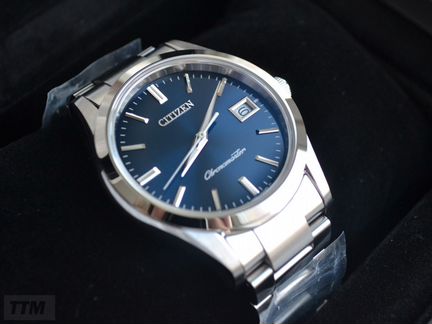 The Citizen AB9000-52L