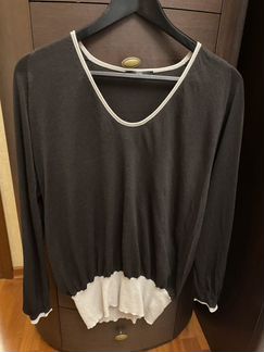 Джемпер Hugo Boss