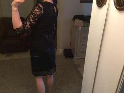 Шикарный топ Patrizia Pepe оригинал новый