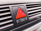 Skoda Octavia 2.0 МТ, 1999, 170 000 км объявление продам