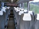 Туристический автобус Higer KLQ 6885 Q объявление продам