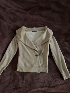 Кофта Ralph Lauren 44-46