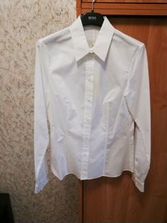 Сорочка, размер 34,новая