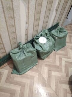 Керамическая плитка бу