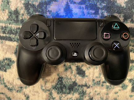 Sony PS4