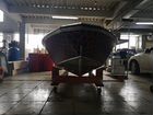 Лодка Windboat 4.0 evo объявление продам