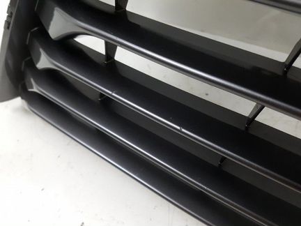 Решетка радиатора Lexus Rx 4