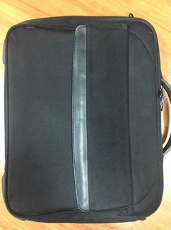 Кейс для ноутбука Samsonite