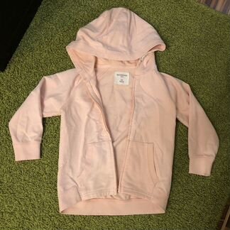 Вещи на девочку (6 шт)