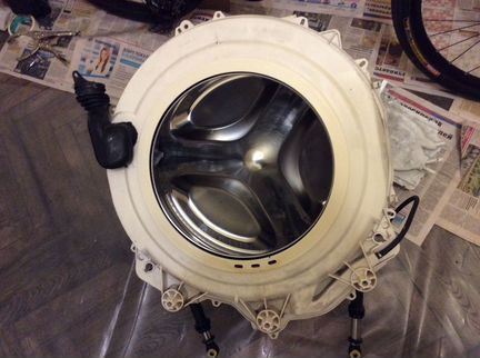 Gorenje w65z03/s запчасти