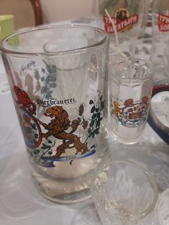 Кружки