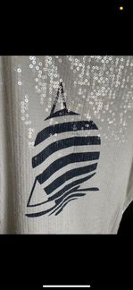 Топ Marina Yachting