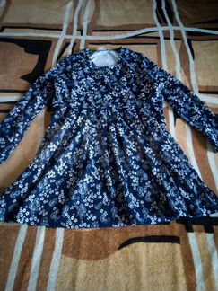 Одежда для беременных