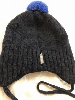 Шапка Reima 50p