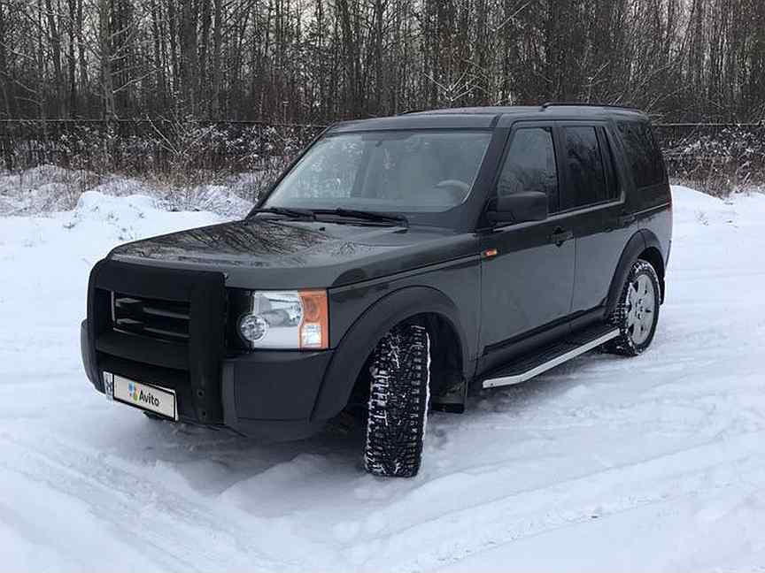 Discovery 3 экспедиционник. лэндровер дискавери 2010. авито discovery. авито discovery. дискавери 2010.