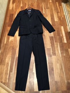 Брюки и пиджак H&M р. 158 - 164