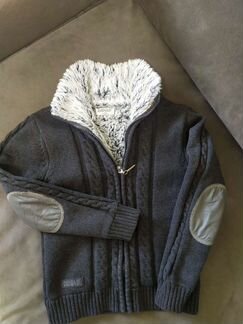 Кофта раз. 122